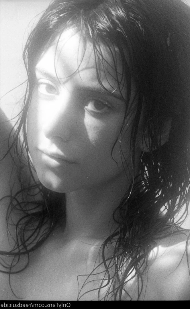 Reed [ reedsuicide ] Onlyfans leaked photo 14935260 on Hotleaks.tv