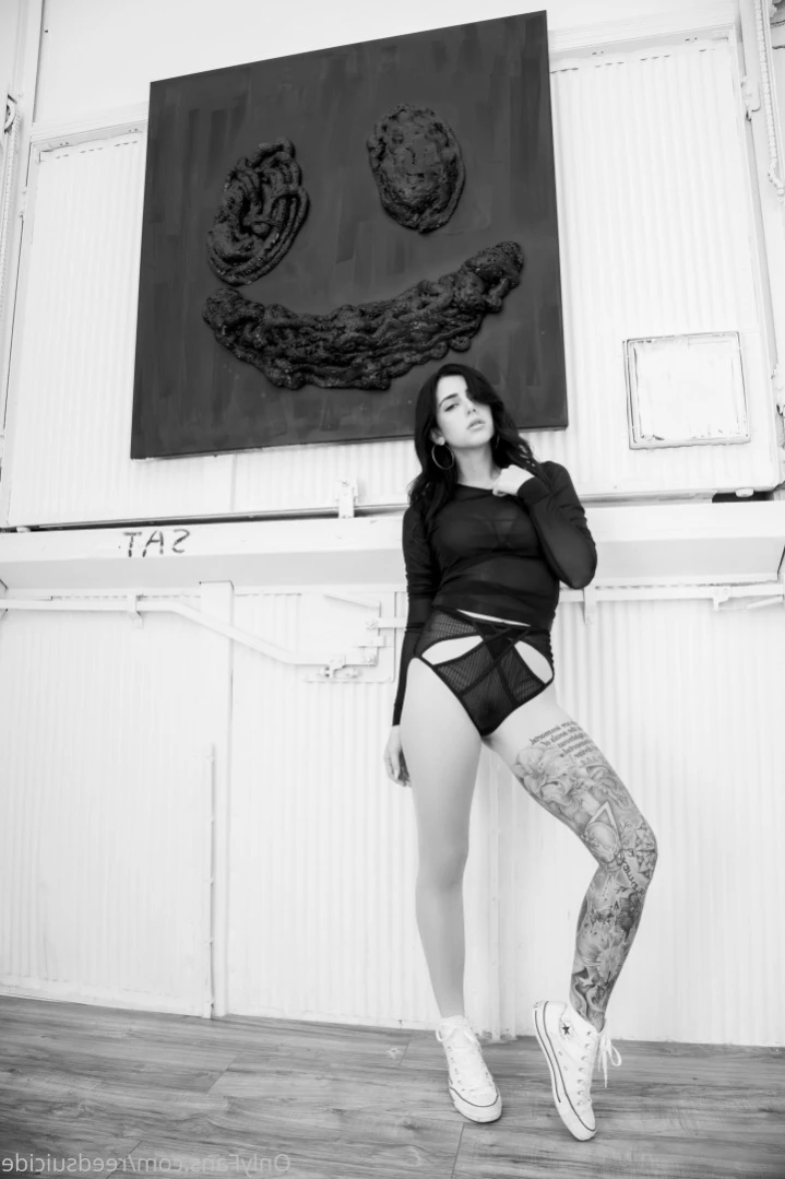 Reed [ reedsuicide ] Onlyfans leaked photo 14951678 on Hotleaks.tv