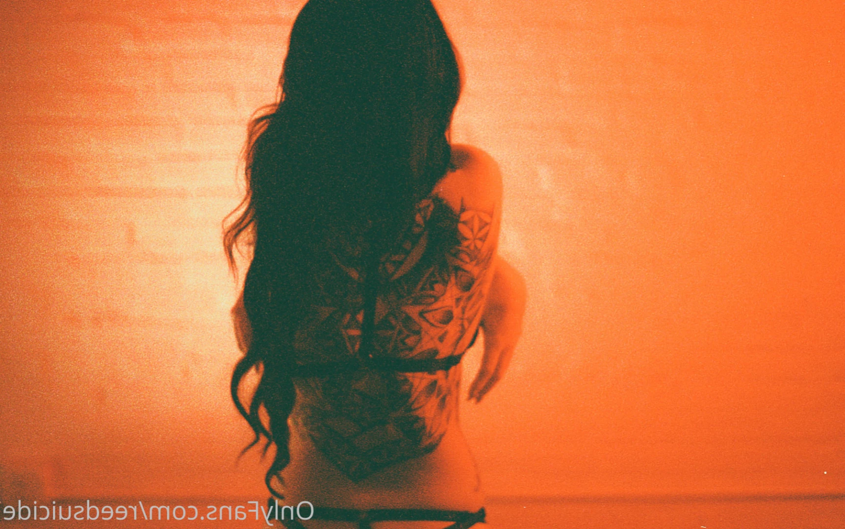Reed [ reedsuicide ] Onlyfans leaked photo 15054475 on Hotleaks.tv
