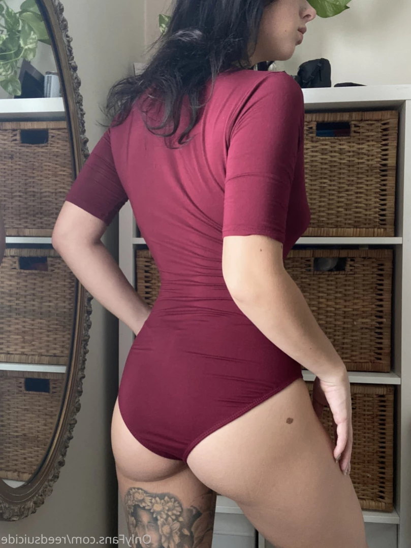 Reed [ reedsuicide ] Onlyfans leaked photo 15159617 on Hotleaks.tv