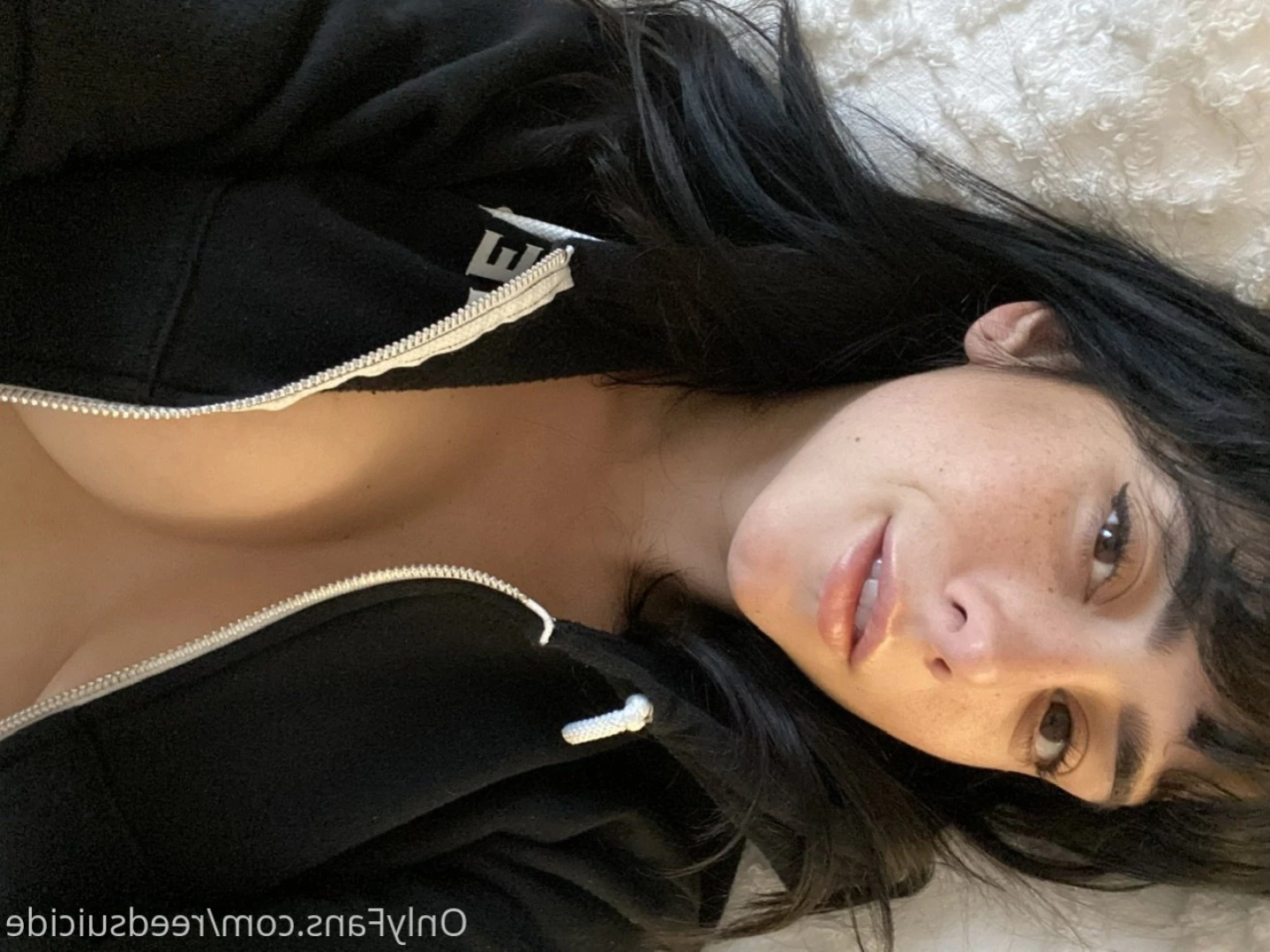 Reed [ reedsuicide ] Onlyfans leaked photo 15239568 on Hotleaks.tv