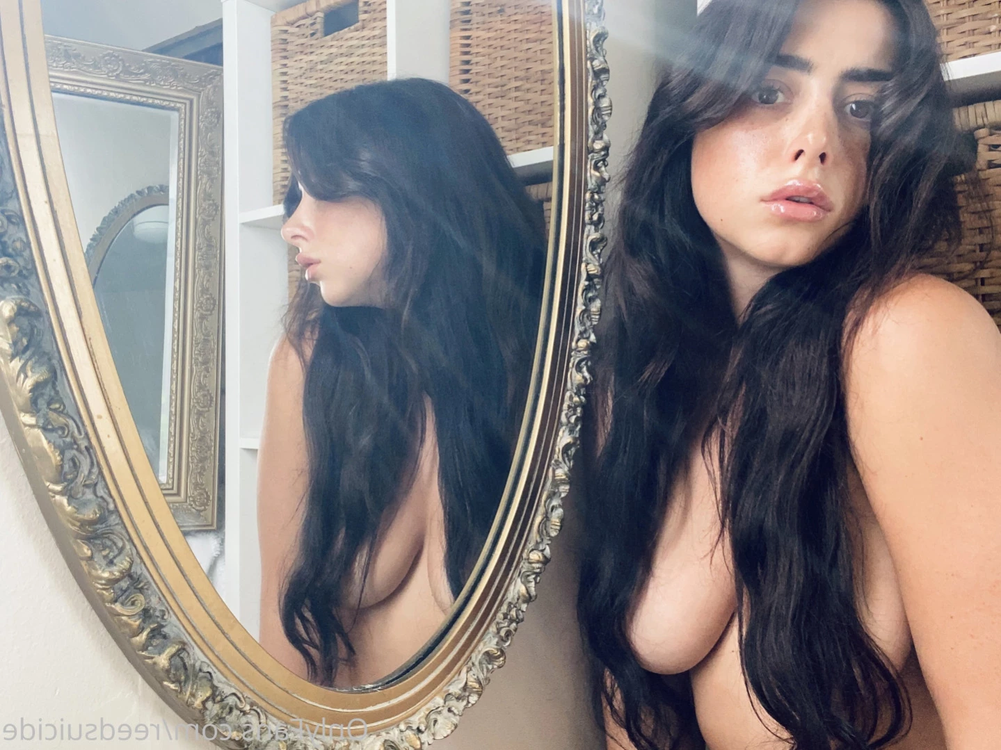 Reed [ reedsuicide ] Onlyfans leaked photo 15319750 on Hotleaks.tv