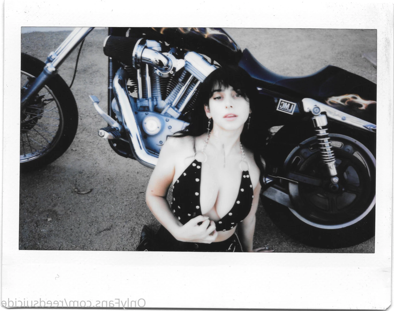 Reed [ reedsuicide ] Onlyfans leaked photo 15319831 on Hotleaks.tv
