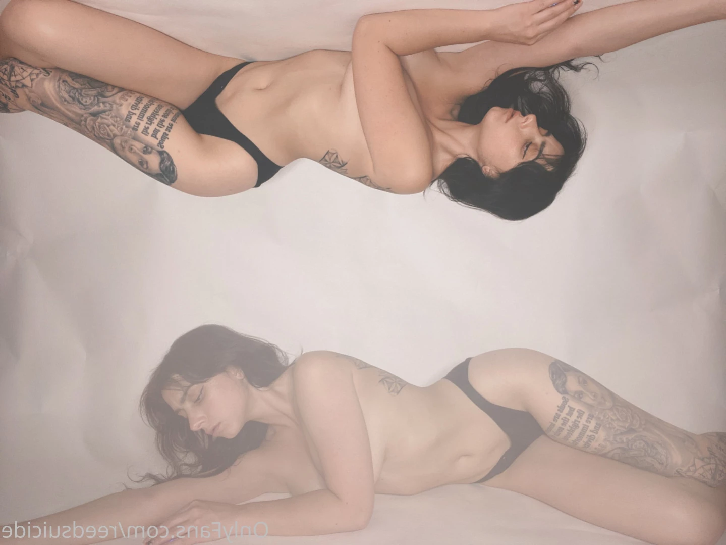 Reed [ reedsuicide ] Onlyfans leaked photo 15349763 on Hotleaks.tv