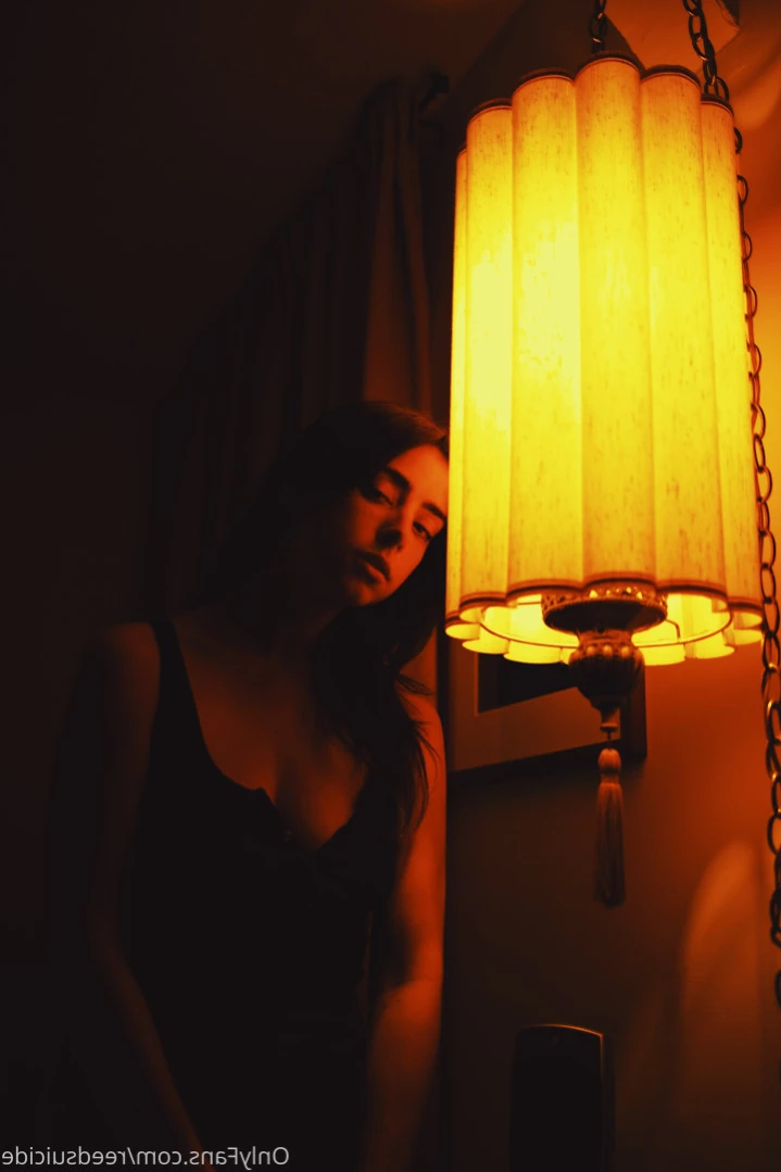 Reed [ reedsuicide ] Onlyfans leaked photo 15349804 on Hotleaks.tv