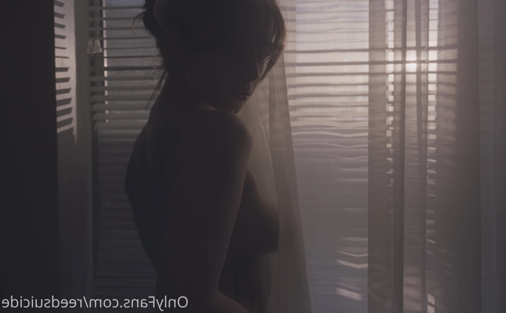 Reed [ reedsuicide ] Onlyfans leaked photo 15349994 on Hotleaks.tv