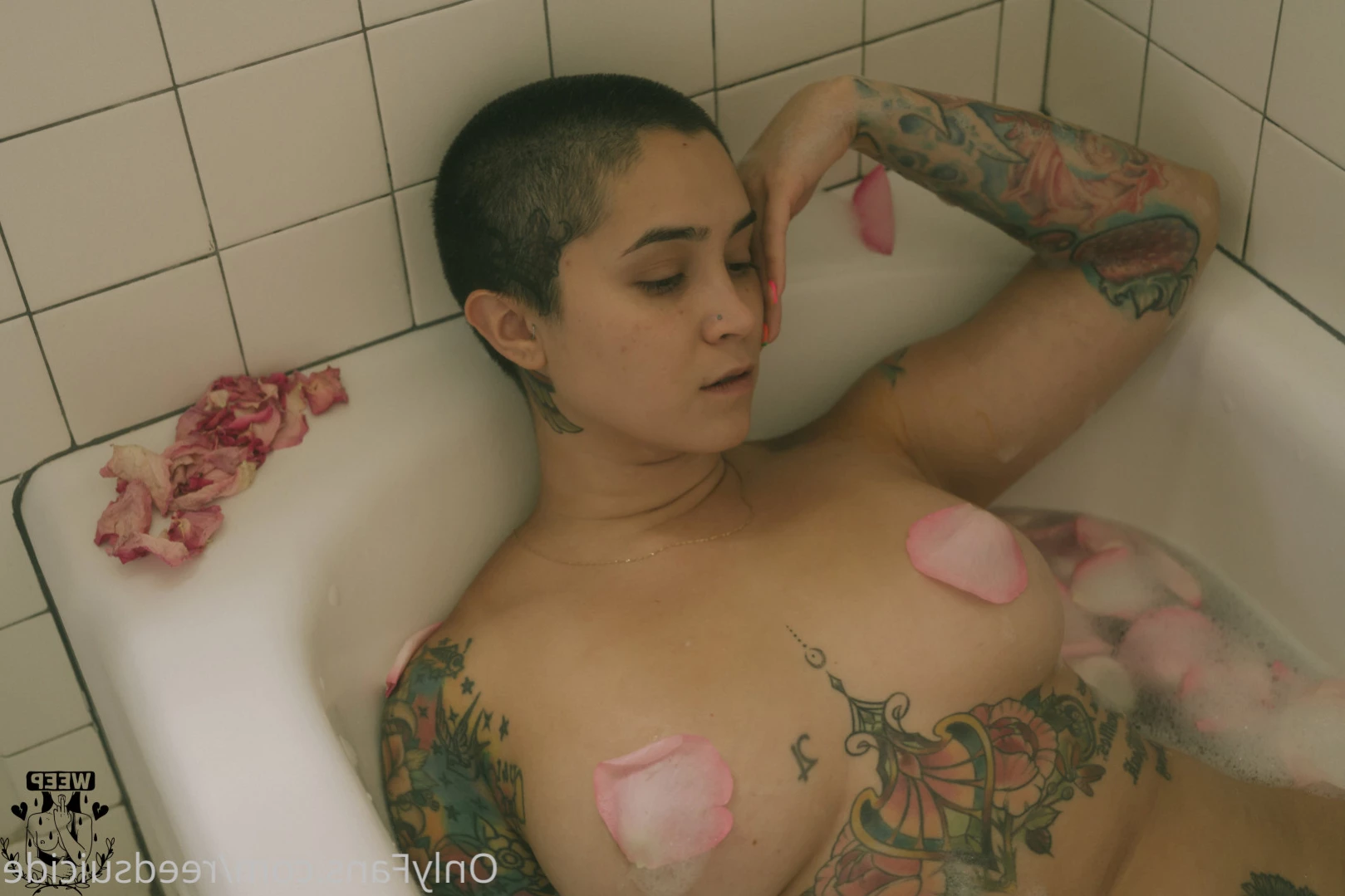 Reed [ reedsuicide ] Onlyfans leaked photo 15350010 on Hotleaks.tv
