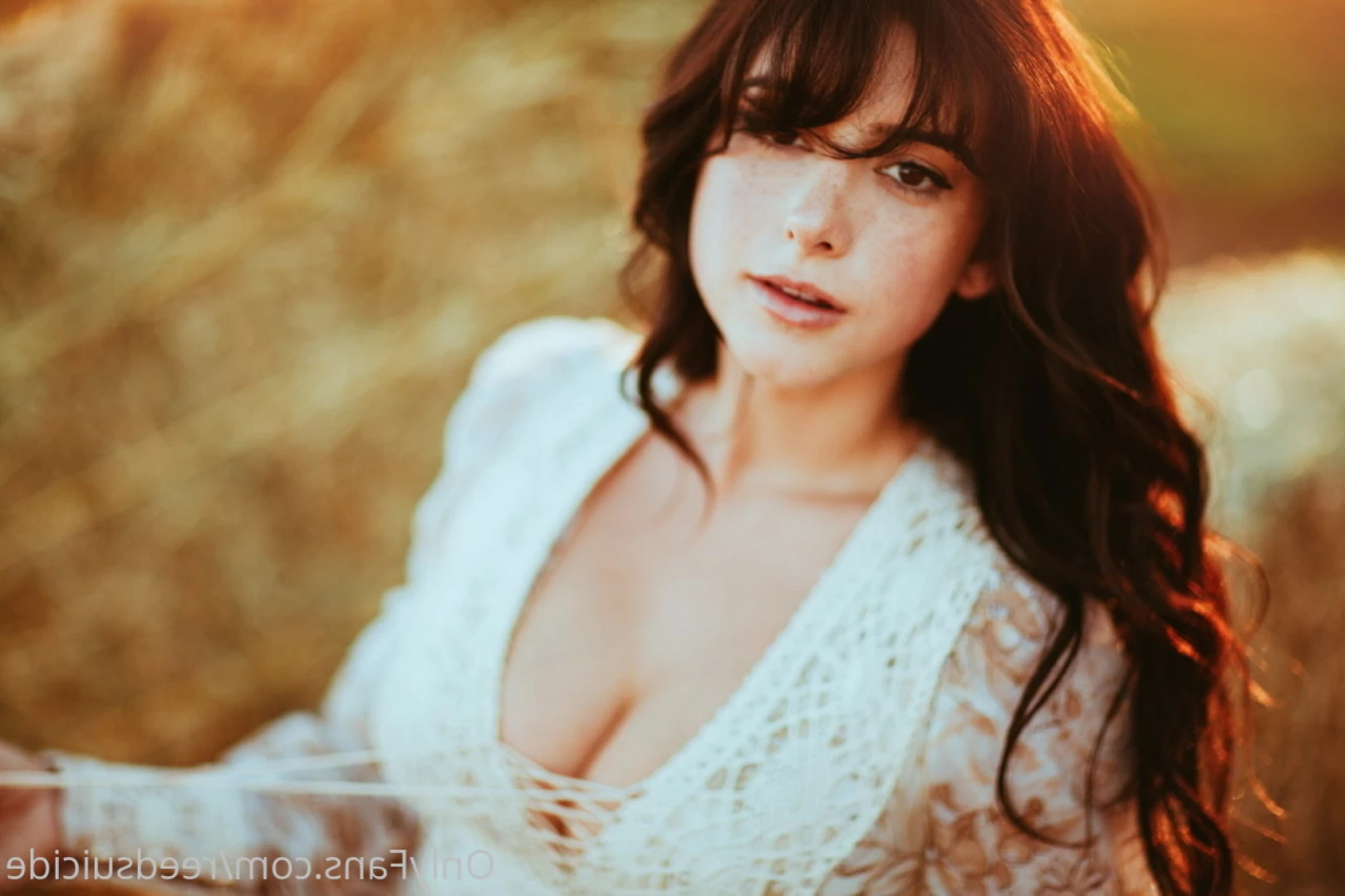 Reed [ reedsuicide ] Onlyfans leaked photo 15350022 on Hotleaks.tv