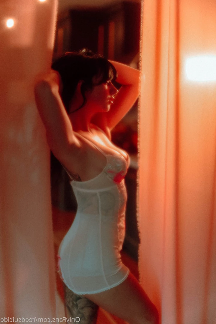 Reed [ reedsuicide ] Onlyfans leaked photo 15645154 on Hotleaks.tv