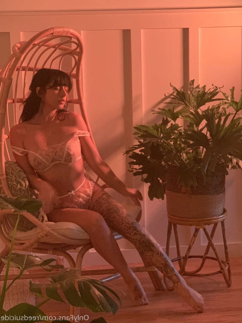 Reed [ reedsuicide ] Onlyfans leaked photo 15709885 on Hotleaks.tv