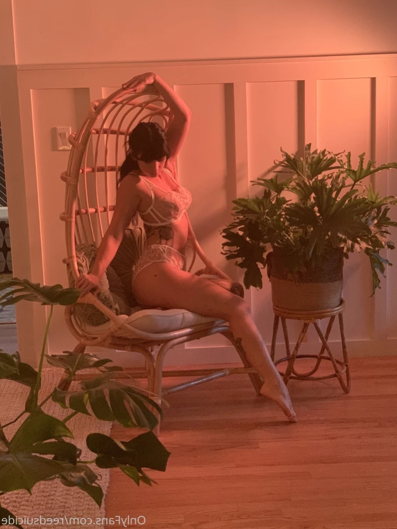 Reed [ reedsuicide ] Onlyfans leaked photo 15761961 on Hotleaks.tv