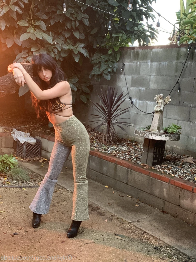 Reed [ reedsuicide ] Onlyfans leaked photo 15821347 on Hotleaks.tv