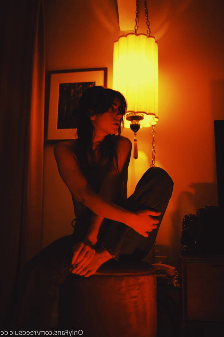 Reed [ reedsuicide ] Onlyfans leaked photo 15821427 on Hotleaks.tv