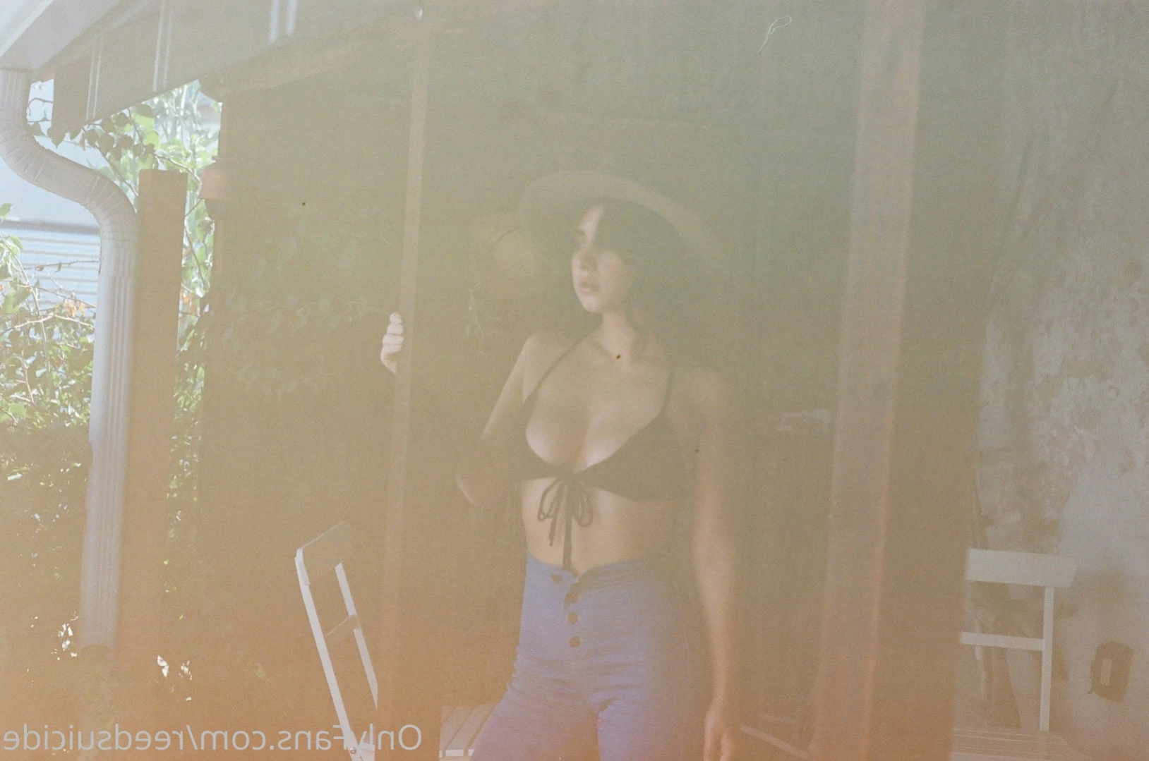 Reed [ reedsuicide ] Onlyfans leaked photo 15838669 on Hotleaks.tv