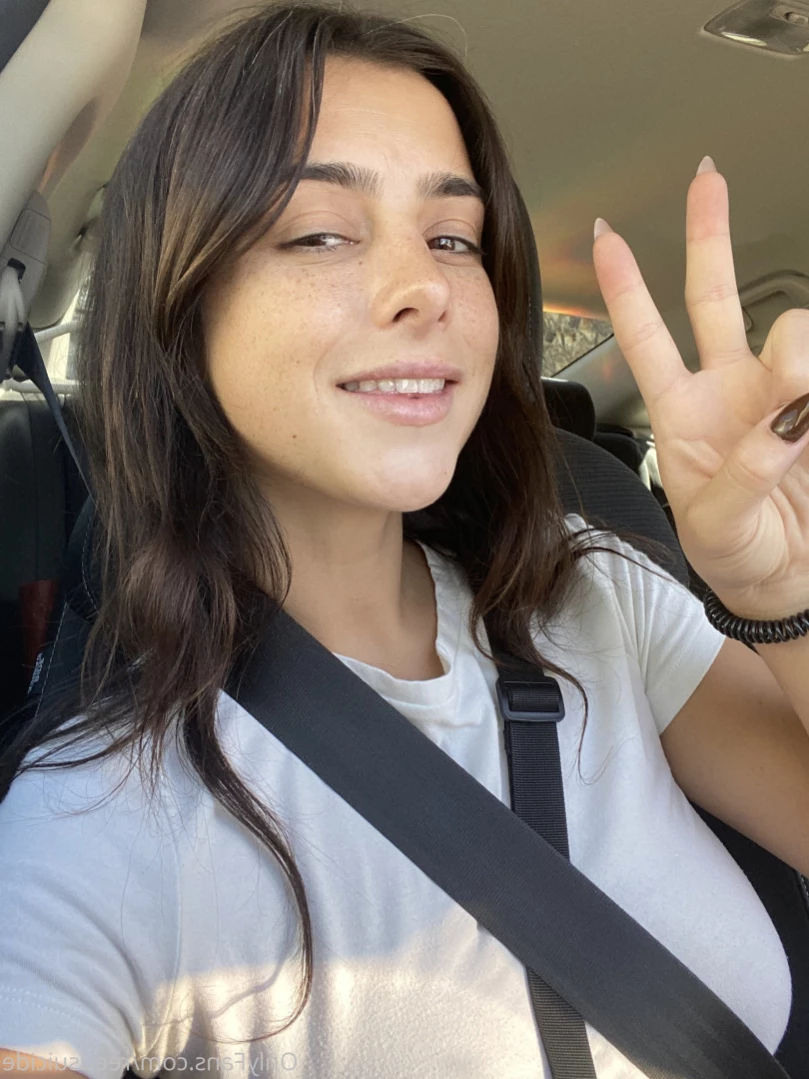 Reed [ reedsuicide ] Onlyfans leaked photo 15859426 on Hotleaks.tv
