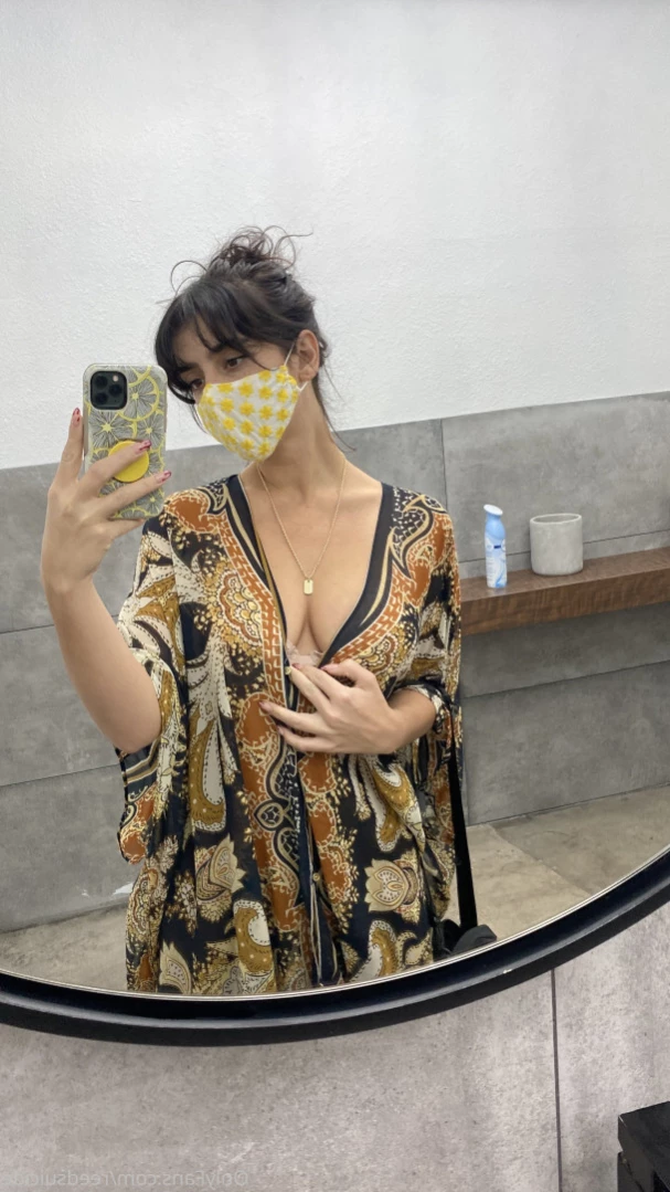 Reed [ reedsuicide ] Onlyfans leaked photo 15902950 on Hotleaks.tv