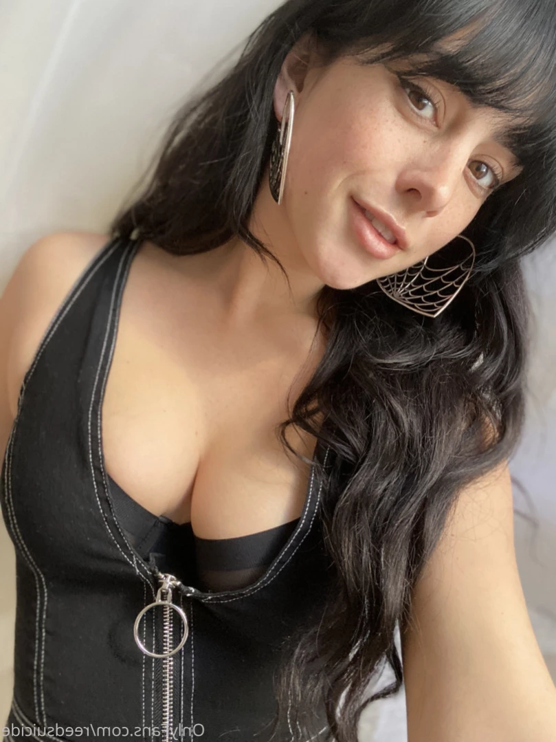 Reed [ reedsuicide ] Onlyfans leaked photo 15911365 on Hotleaks.tv