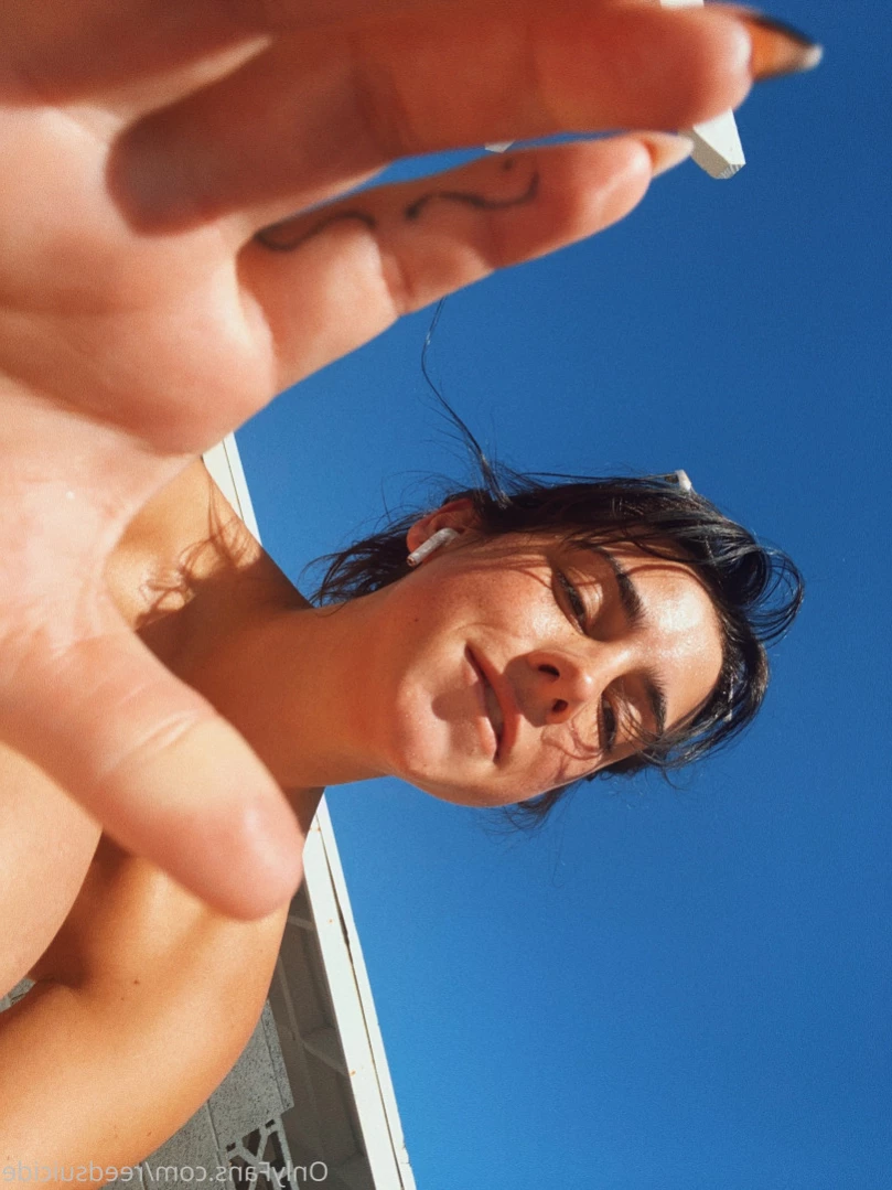 Reed [ reedsuicide ] Onlyfans leaked photo 15929850 on Hotleaks.tv