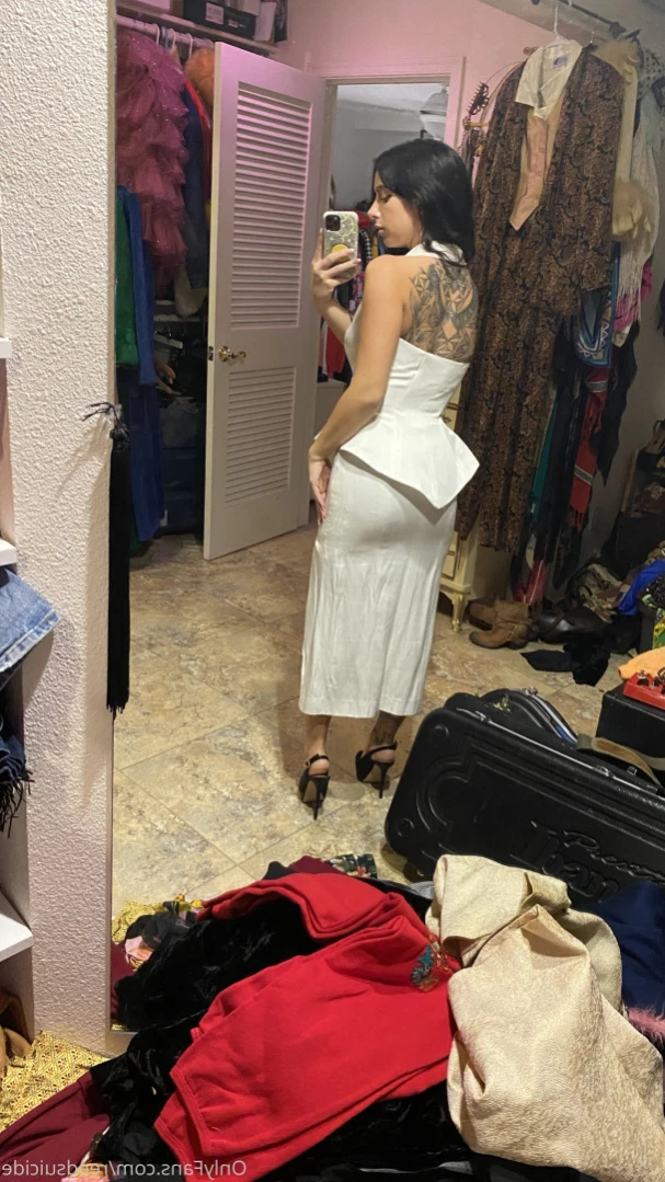 Reed [ reedsuicide ] Onlyfans leaked photo 15963898 on Hotleaks.tv