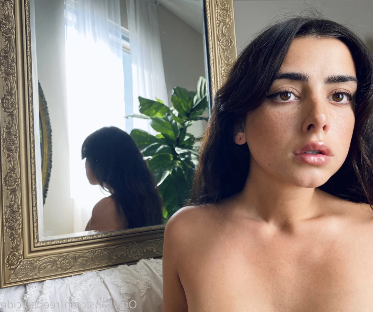 Reed [ reedsuicide ] Onlyfans leaked photo 16010140 on Hotleaks.tv