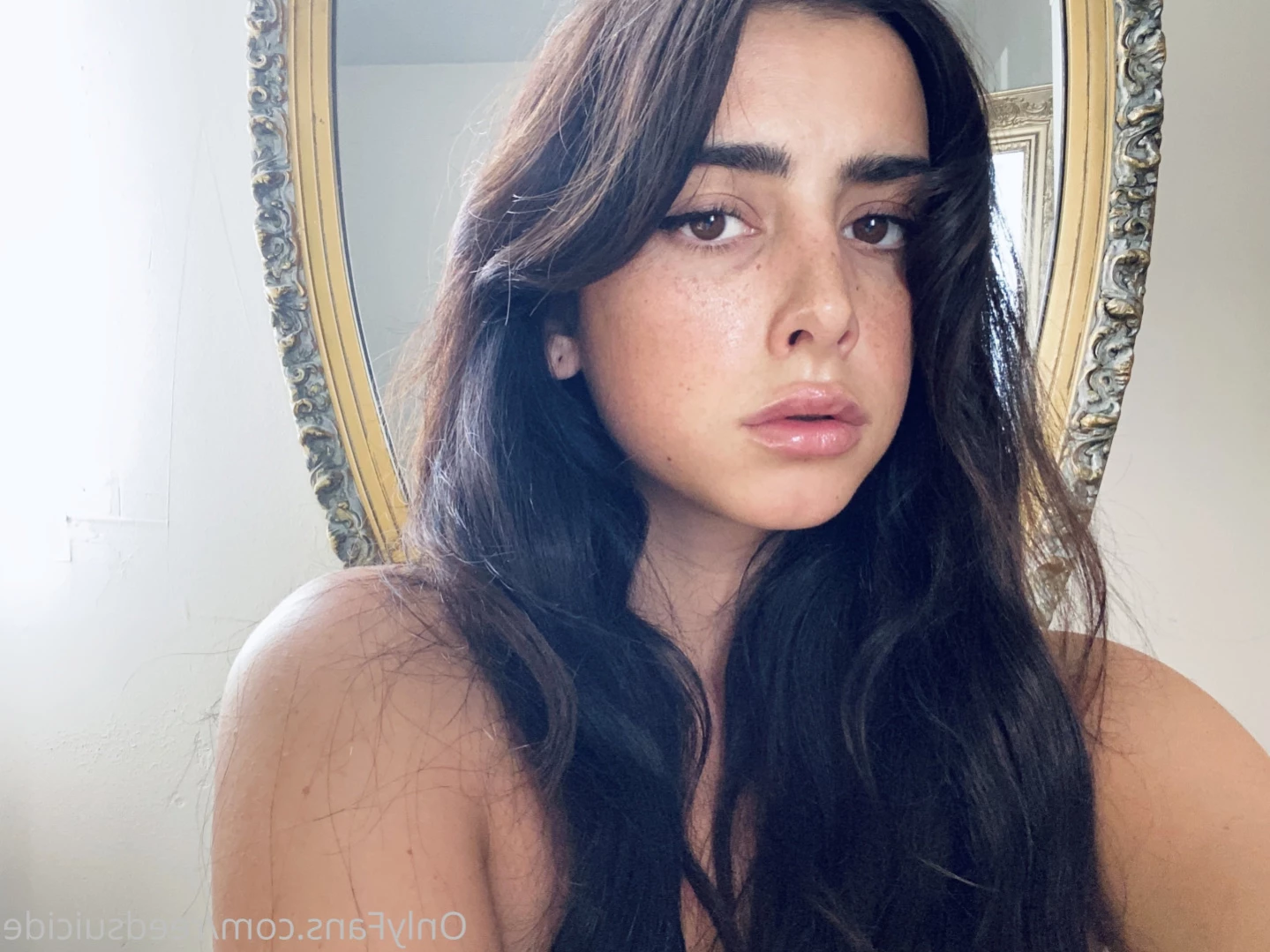 Reed [ reedsuicide ] Onlyfans leaked photo 16042039 on Hotleaks.tv