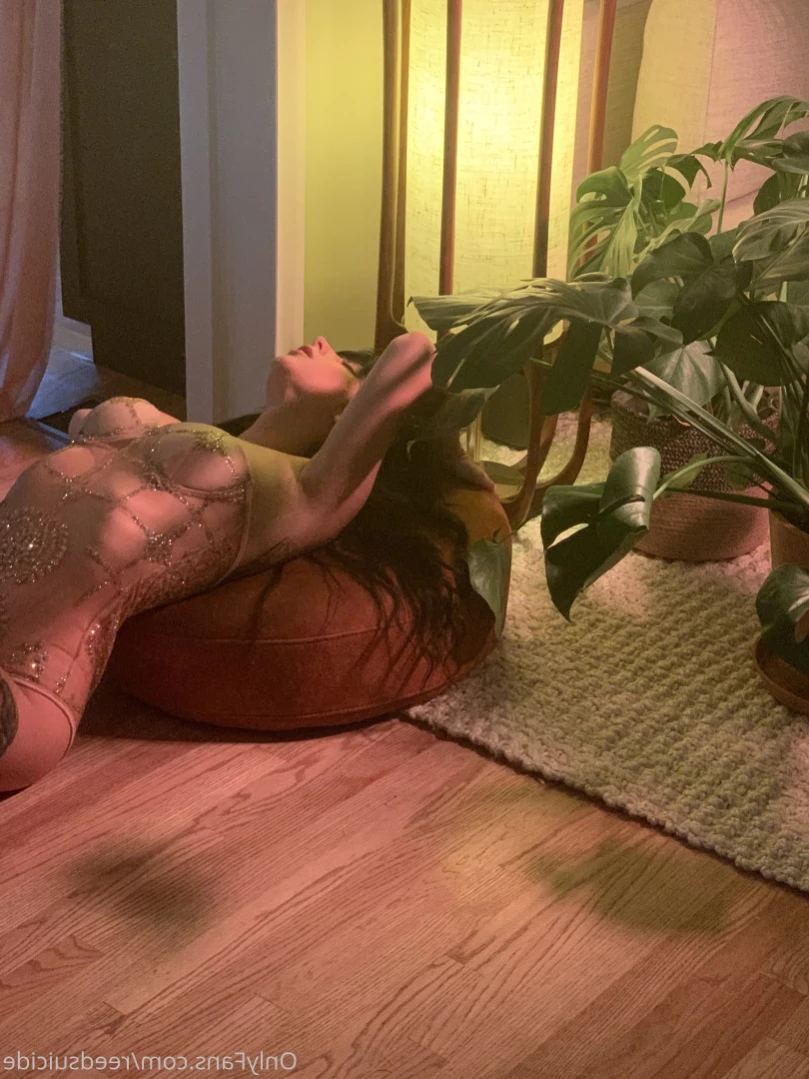 Reed [ reedsuicide ] Onlyfans leaked photo 16050597 on Hotleaks.tv