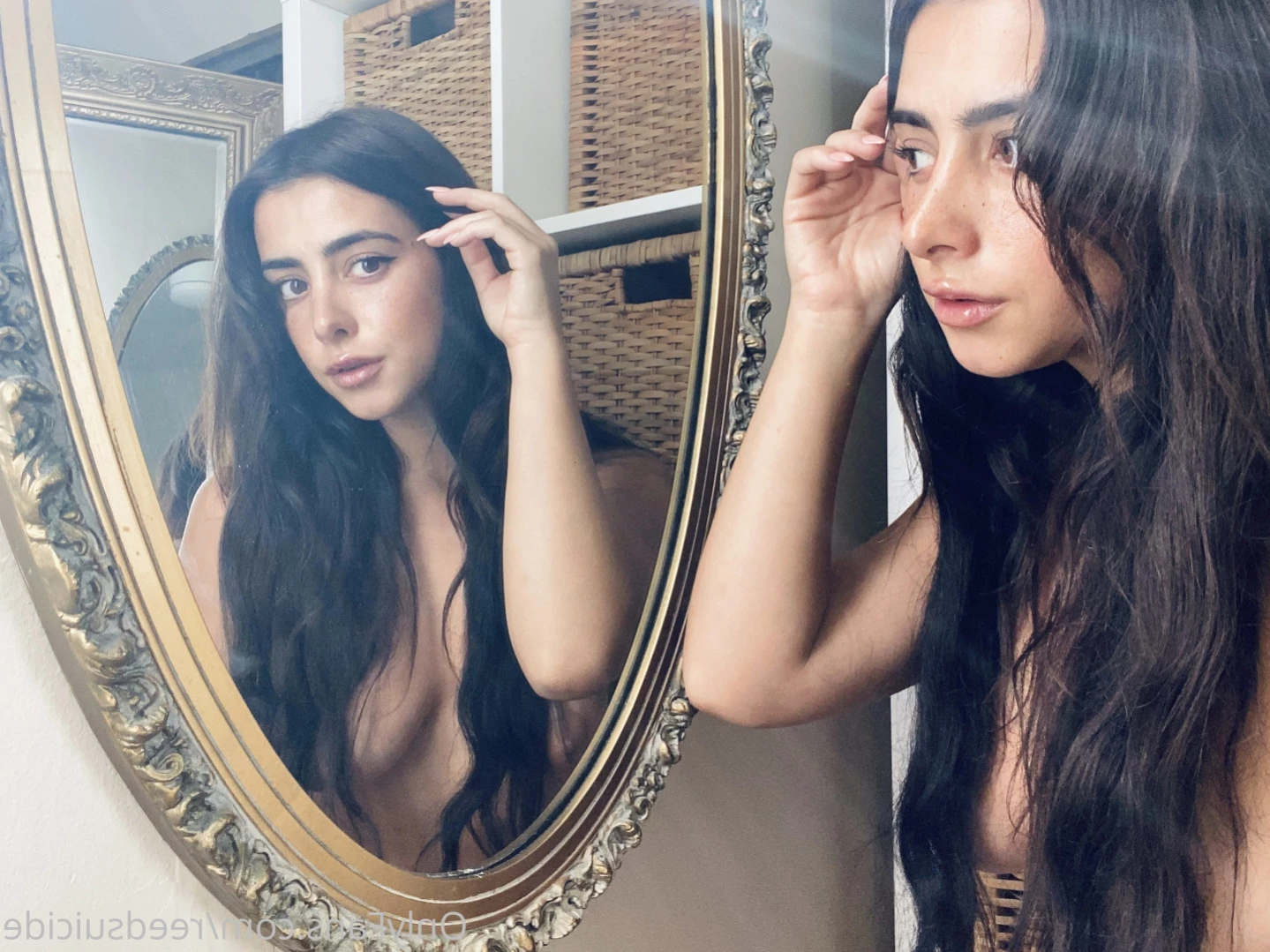 Reed [ reedsuicide ] Onlyfans leaked photo 16316064 on Hotleaks.tv