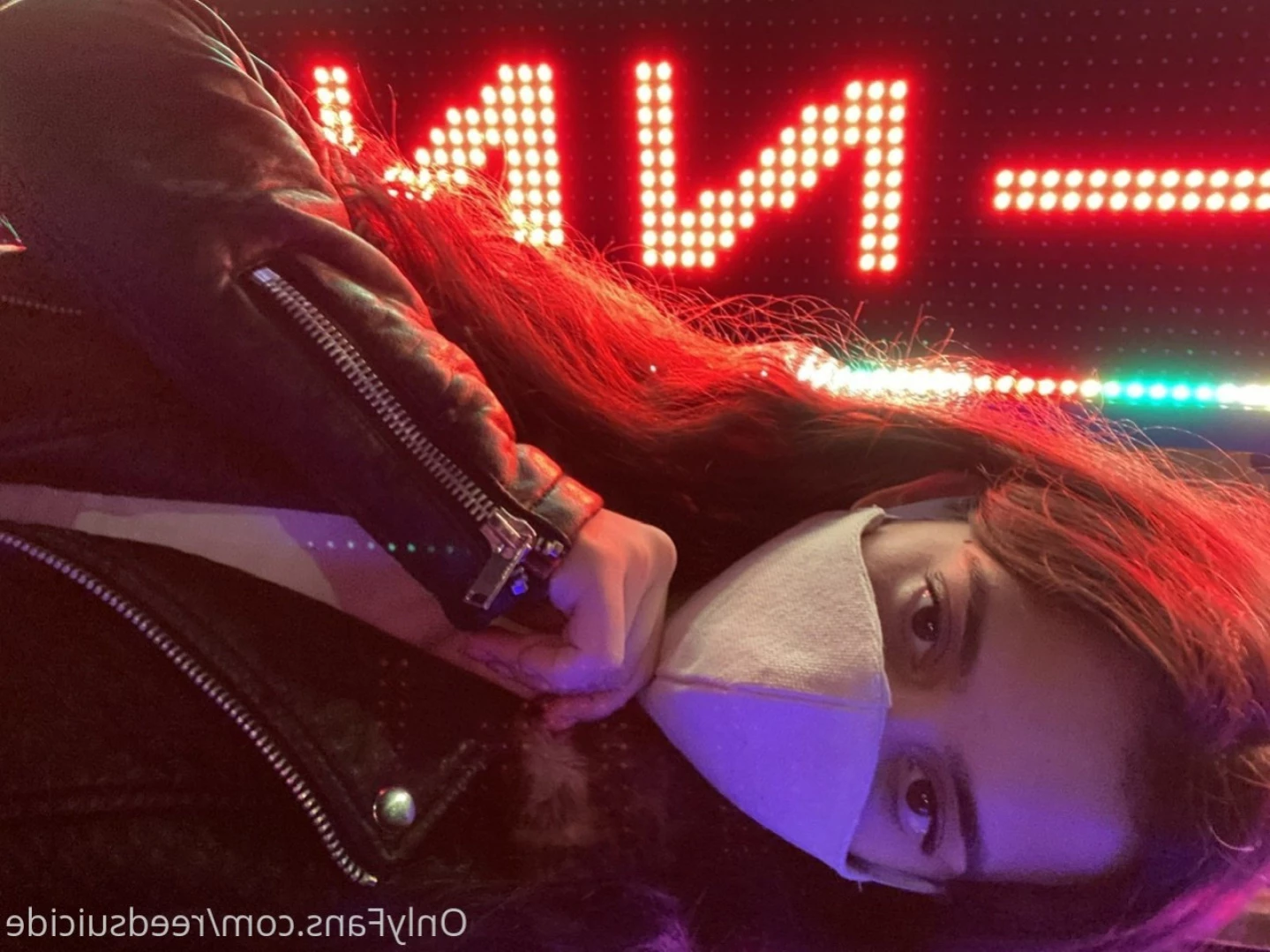 Reed [ reedsuicide ] Onlyfans leaked photo 16328955 on Hotleaks.tv