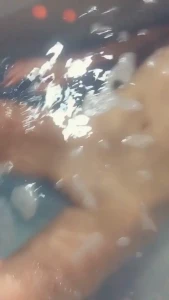 reepetra [ reepetra1 ] Onlyfans leaked video 7985887 on Hotleaks.tv