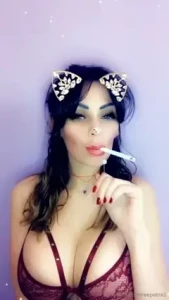 7985898