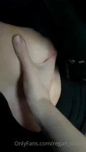 R🍒 [ ghostzgirl ] Onlyfans leaked video 7985766 on Hotleaks.tv