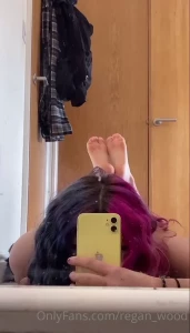 R🍒 [ ghostzgirl ] Onlyfans leaked video 7985783 on Hotleaks.tv