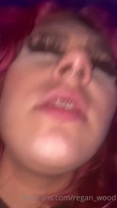 R🍒 [ ghostzgirl ] Onlyfans leaked video 7985789 on Hotleaks.tv