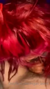 R🍒 [ ghostzgirl ] Onlyfans leaked video 7985808 on Hotleaks.tv
