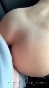 7985828
