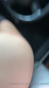 7985829