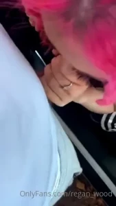 7985838