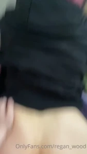 7985851