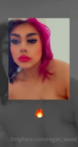 7985852