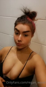 7985858