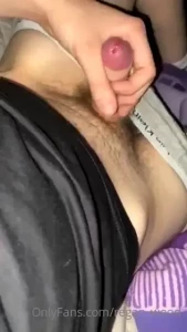 7985864