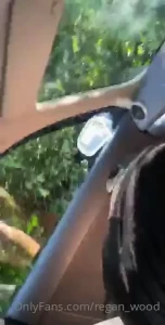 7985873