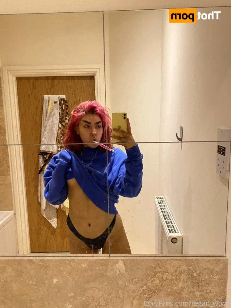 R🍒 [ ghostzgirl ] Onlyfans leaked photo 10922322 on Hotleaks.tv