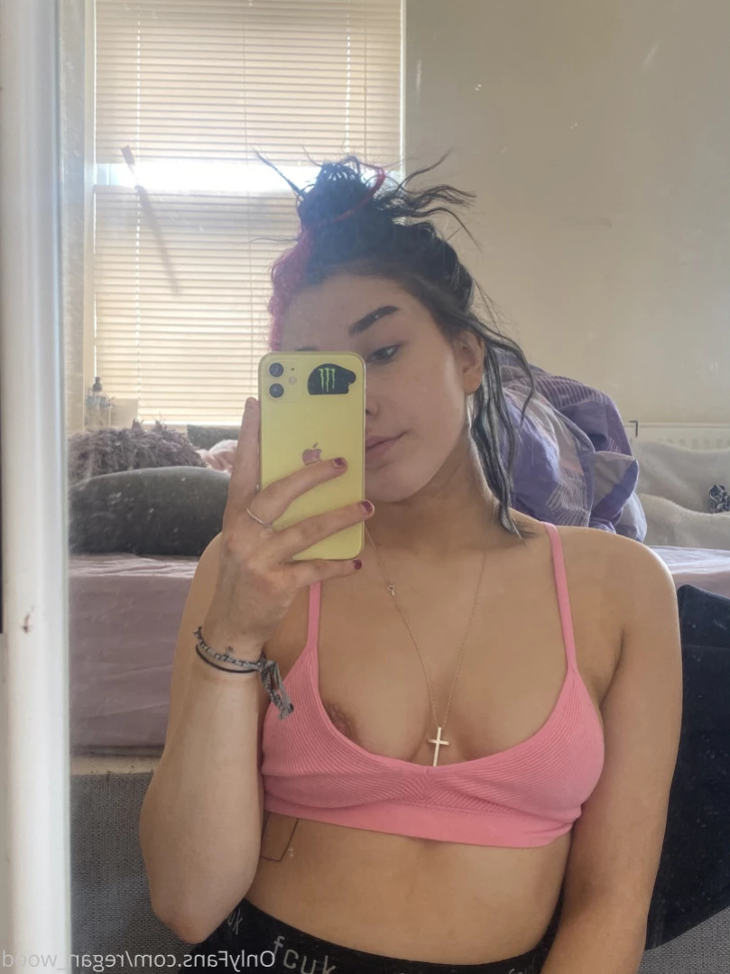 R🍒 [ ghostzgirl ] Onlyfans leaked photo 10938953 on Hotleaks.tv