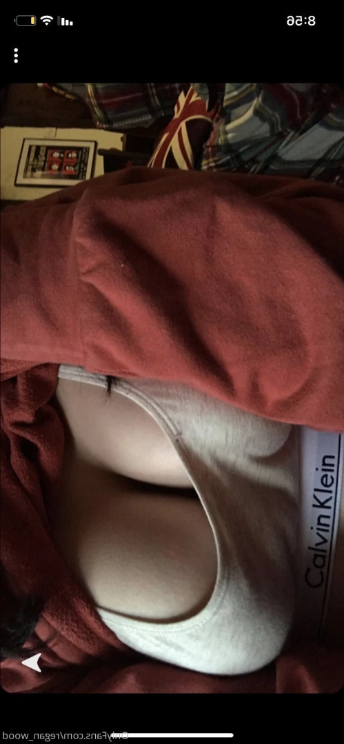 R🍒 [ ghostzgirl ] Onlyfans leaked photo 10980590 on Hotleaks.tv