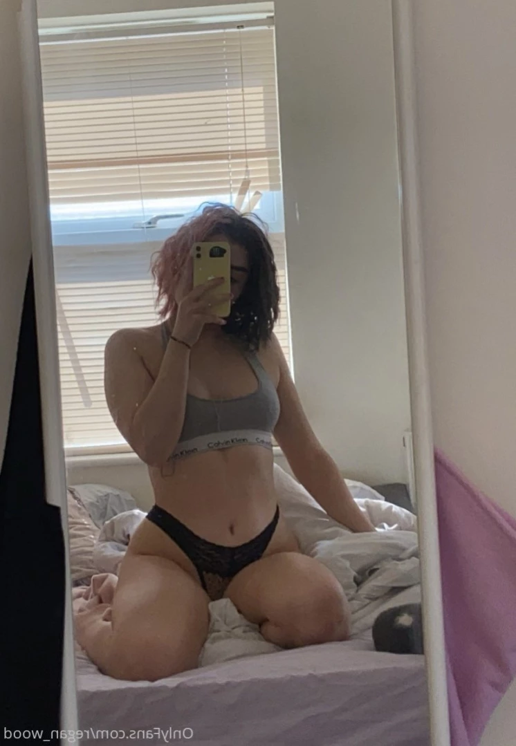 R🍒 [ ghostzgirl ] Onlyfans leaked photo 10983962 on Hotleaks.tv
