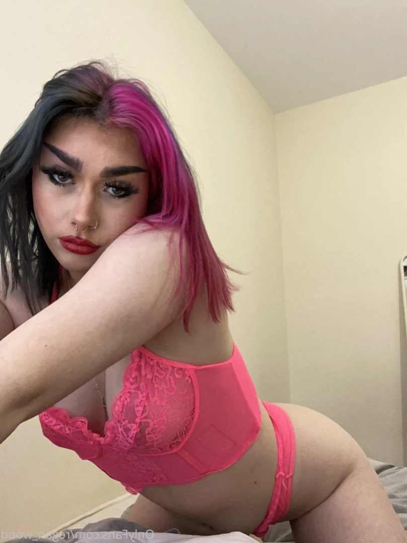 R🍒 [ ghostzgirl ] Onlyfans leaked photo 10985336 on Hotleaks.tv