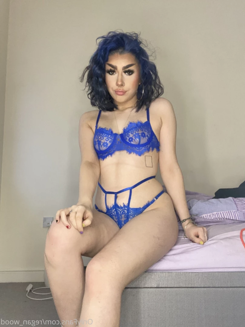 R🍒 [ ghostzgirl ] Onlyfans leaked photo 11028867 on Hotleaks.tv