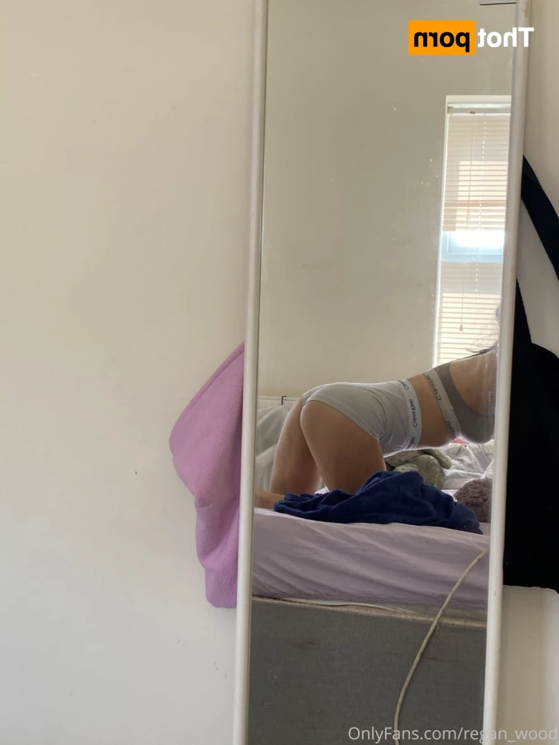 R🍒 [ ghostzgirl ] Onlyfans leaked photo 11035315 on Hotleaks.tv