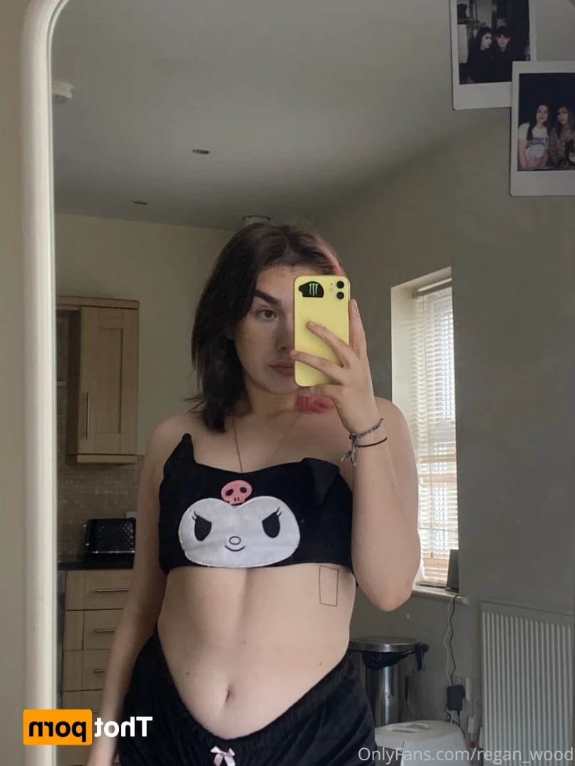 R🍒 [ ghostzgirl ] Onlyfans leaked photo 11040942 on Hotleaks.tv
